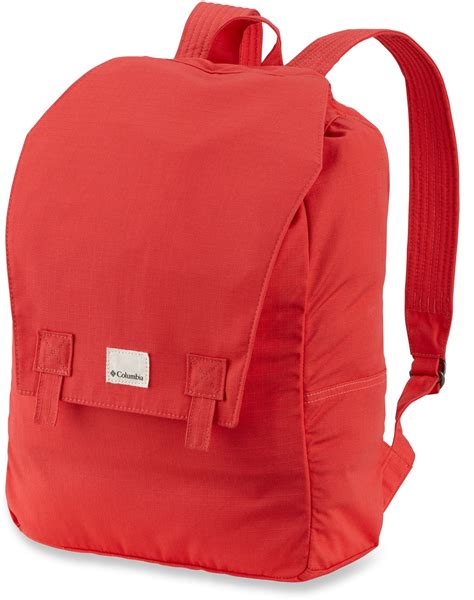 columbia womens backpacks